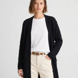 Stockholm Cardigan