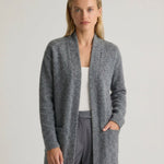 Stockholm Cardigan