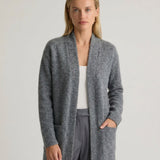 Stockholm Cardigan