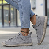 Rosie – Comfortable and Orthopedic Sneakers