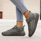 Rosie – Comfortable and Orthopedic Sneakers