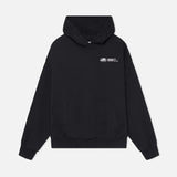WithLove | Unisex Oversized Hoodie