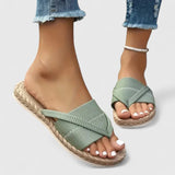 ORTHOPEDIC SANDALS 23