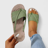 ORTHOPEDIC SANDALS 23