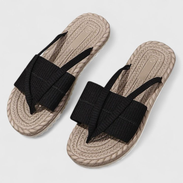 ORTHOPEDIC SANDALS 23