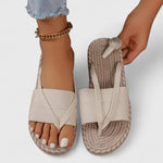 ORTHOPEDIC SANDALS 23