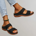 ORTHOPEDIC SANDALS 5