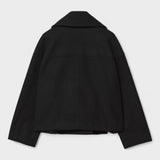 SPRING LIGHTWEIGHT JACKET