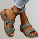 ORTHOPEDIC SANDALS 5