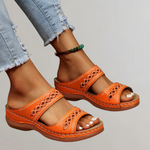 ORTHOPEDIC SANDALS 5