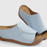 ORTHOPEDIC SANDALS 22