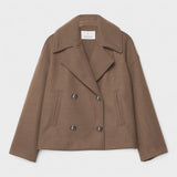 SPRING LIGHTWEIGHT JACKET