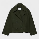 SPRING LIGHTWEIGHT JACKET