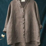 TIMELESS BLOUSE 14