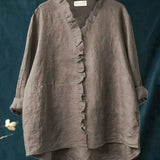 TIMELESS BLOUSE 14