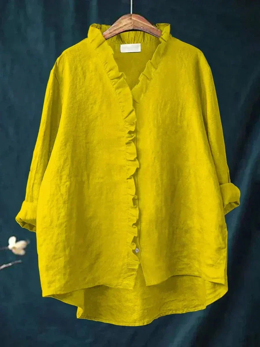 TIMELESS BLOUSE 14