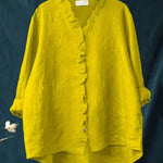 TIMELESS BLOUSE 14