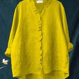 TIMELESS BLOUSE 14