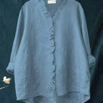 TIMELESS BLOUSE 14