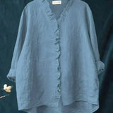 TIMELESS BLOUSE 14