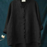 TIMELESS BLOUSE 14