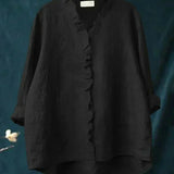 TIMELESS BLOUSE 14