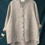 TIMELESS BLOUSE 14