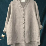 TIMELESS BLOUSE 14