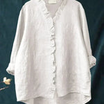TIMELESS BLOUSE 14