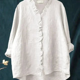 TIMELESS BLOUSE 14