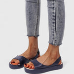 ORTHOPEDIC SANDALS 2