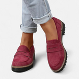 ELEGANT LOAFERS IV