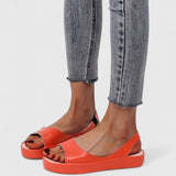 ORTHOPEDIC SANDALS 2
