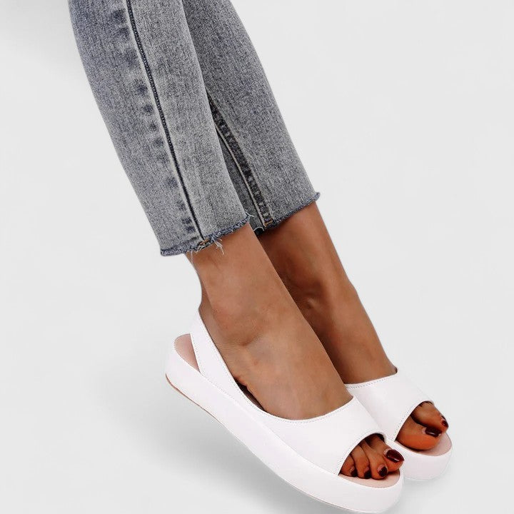 ORTHOPEDIC SANDALS 2