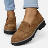 ELEGANT LOAFERS IV