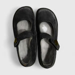 ORTHOPEDIC MARY JANE SHOES
