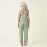 PRINTED COMFORT JUMPSUIT 20