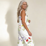 PRINTED COMFORT JUMPSUIT 31