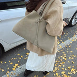 ELEGANT MAXI BAG