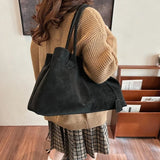 ELEGANT MAXI BAG