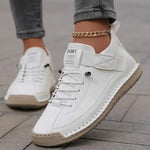 Rosie – Comfortable and Orthopedic Sneakers