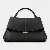 LUXURY HANDMADE BAG