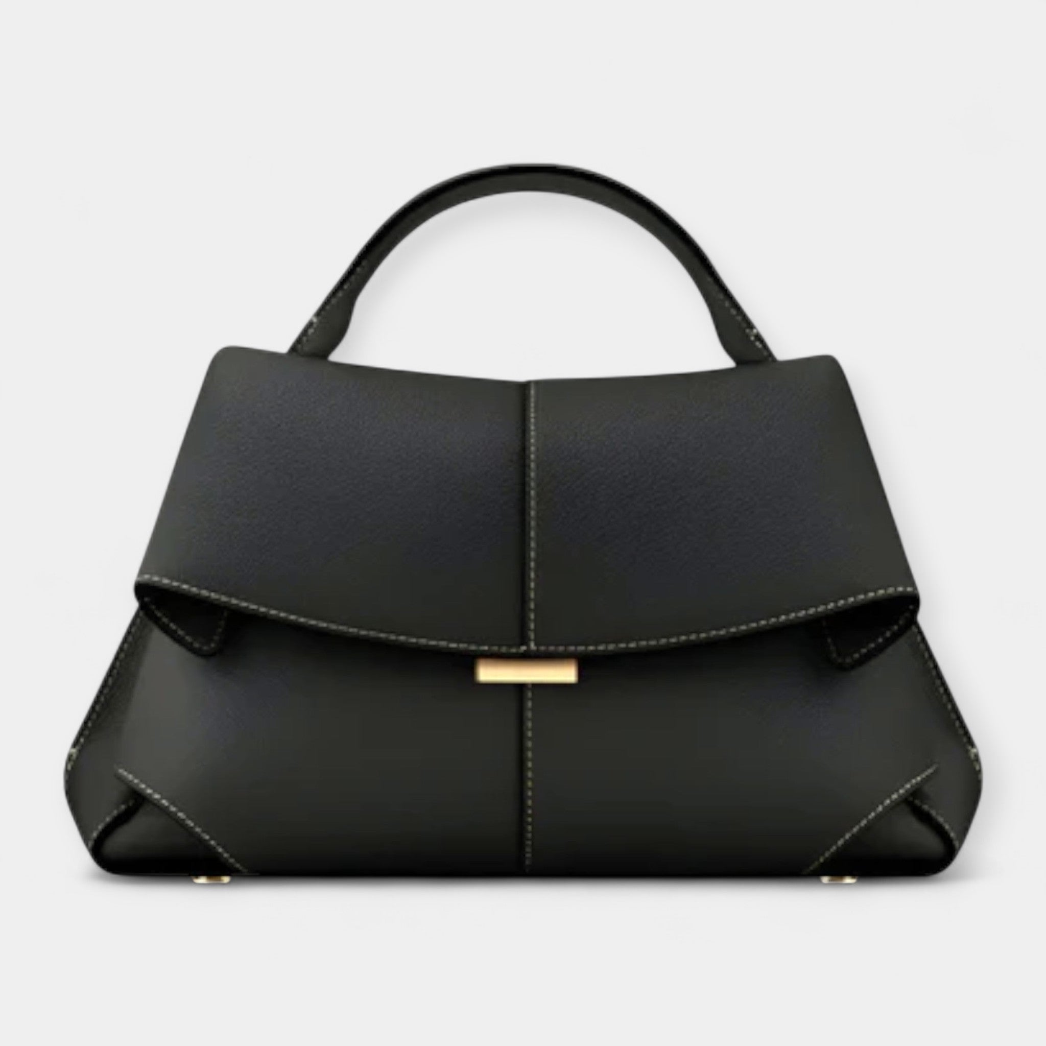 LUXURY HANDMADE BAG