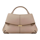 LUXURY HANDMADE BAG