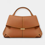 LUXURY HANDMADE BAG
