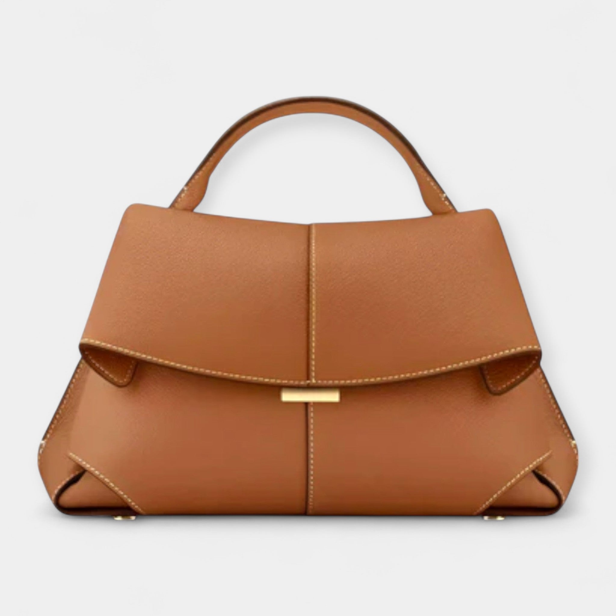 LUXURY HANDMADE BAG