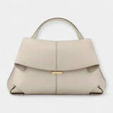 LUXURY HANDMADE BAG