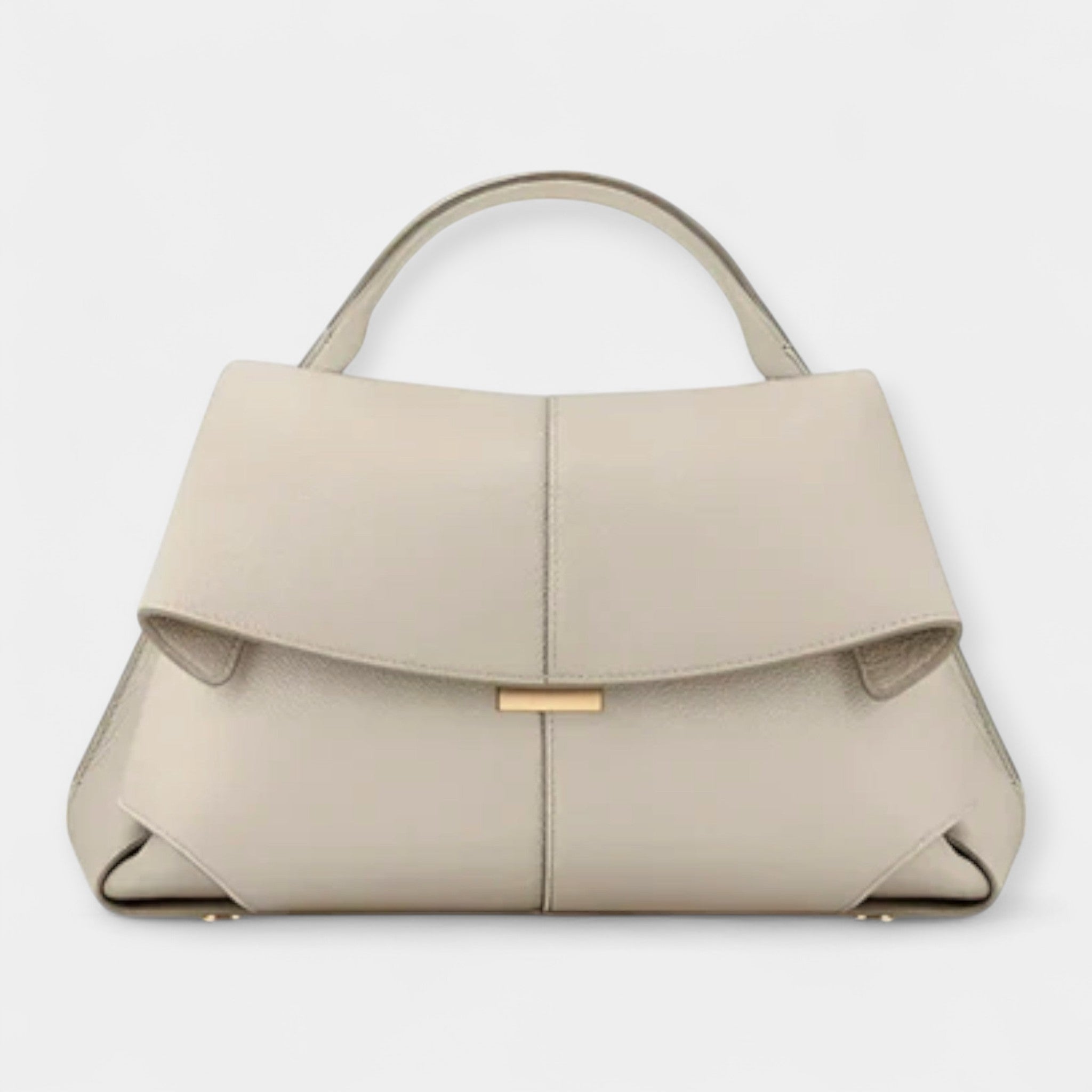 LUXURY HANDMADE BAG