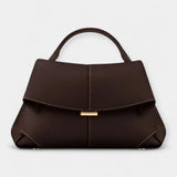 LUXURY HANDMADE BAG