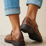 ELEGANT COMFORT HEELS